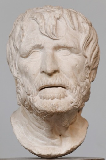 Seneca